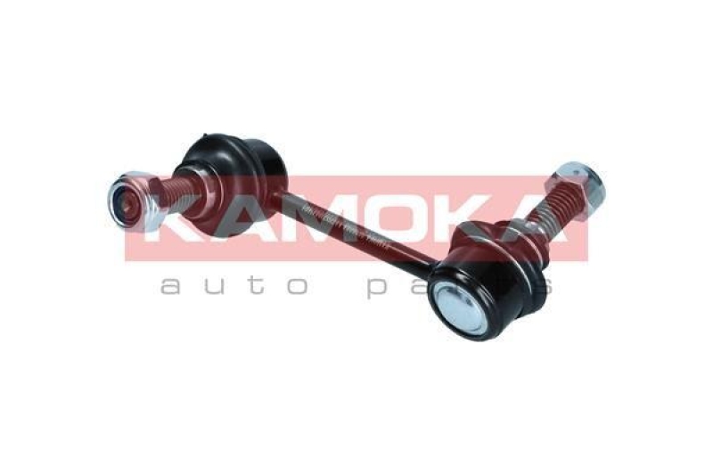 KAMOKA Stange/Strebe, Stabilisator 9030084