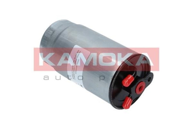 KAMOKA Kraftstofffilter F315601