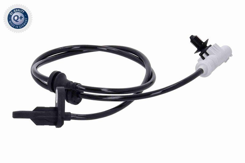 VEMO Sensor, Raddrehzahl Green Mobility Parts V41-72-0041