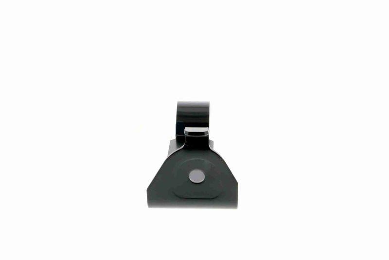 VAICO Bracket, stabilizer mounting Original VAICO Quality