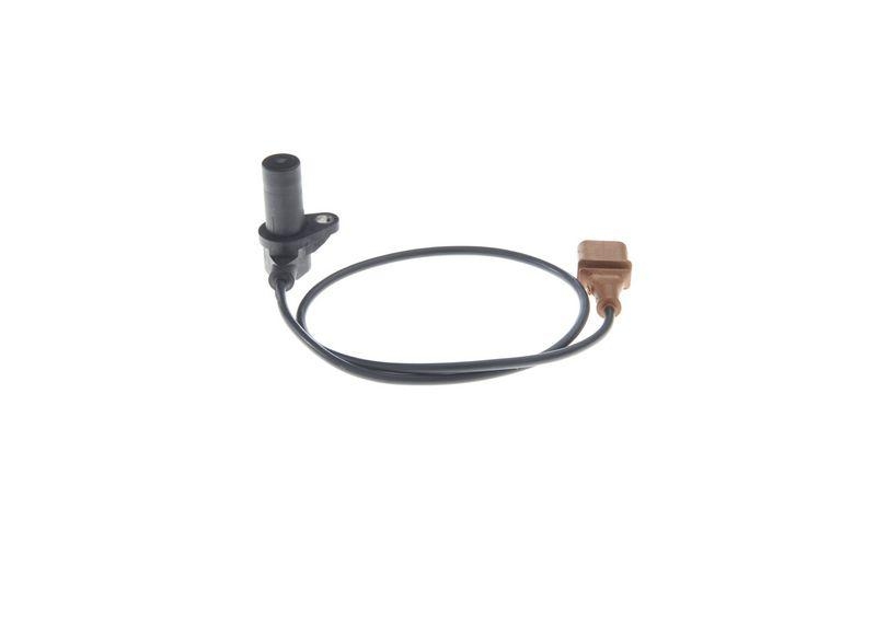 BOSCH Impulsgeber, Kurbelwelle 0 261 210 239