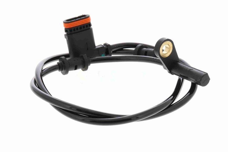 VEMO Sensor, Raddrehzahl Original VEMO Qualität V30-72-0850