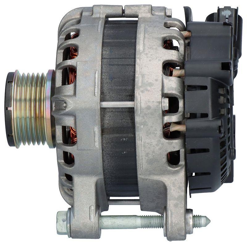VALEO Generator VALEO RE-GEN AT
