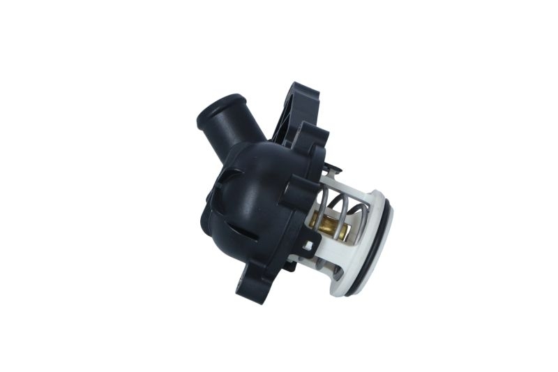 NRF Thermostat für Kühlmittel / Kühlerthermostat 725261