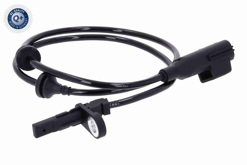 VEMO Sensor, Raddrehzahl Green Mobility Parts V41-72-0042