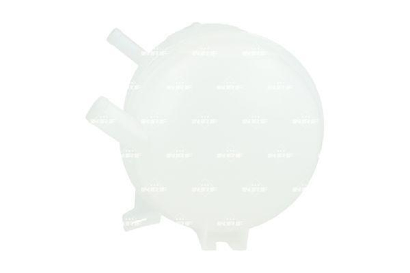 NRF Ausgleichsbehälter, Kühlmittel EASY FIT 454112
