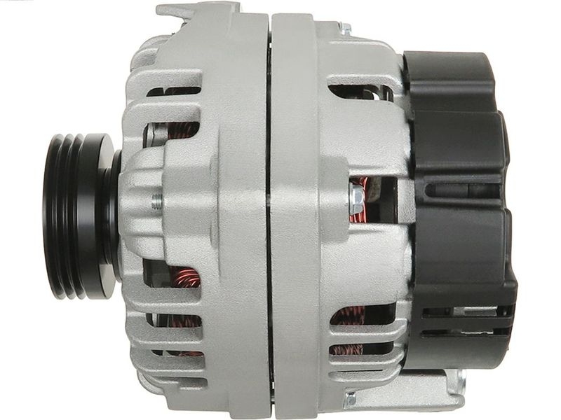 AS-PL Generator Brandneu AS-PL