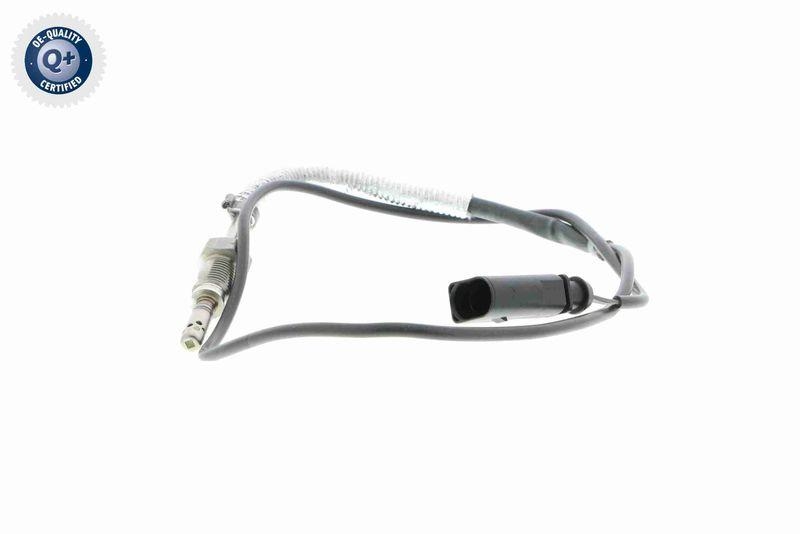 VEMO Sensor, Abgastemperatur Q+, Erstausrüsterqualität V10-72-1335