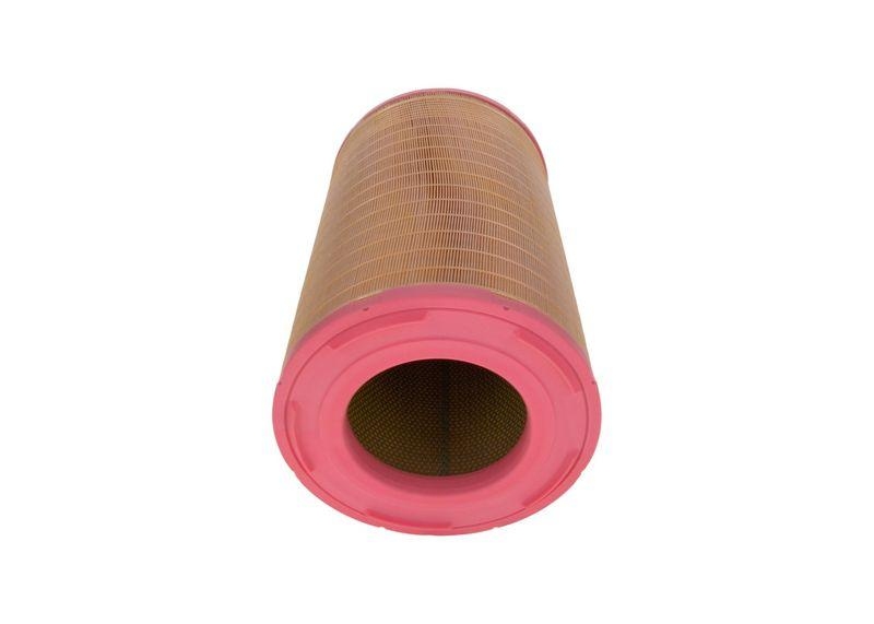 BOSCH Luftfilter F 026 400 540