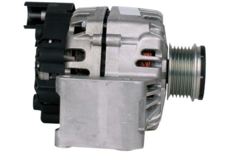 HELLA Generator 8EL 012 430-041
