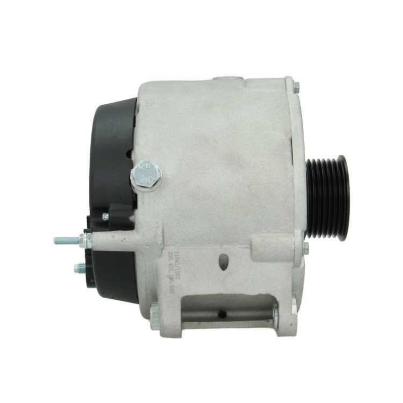 BV PSH Generator +Line Original