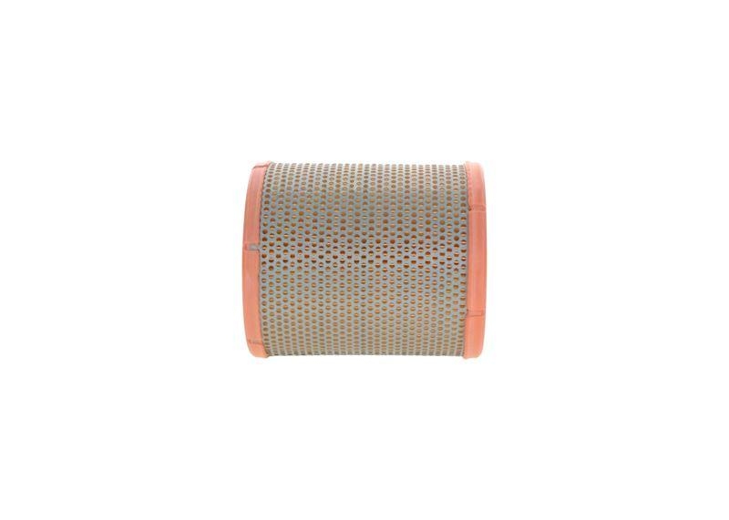 BOSCH Luftfilter 1 457 433 233
