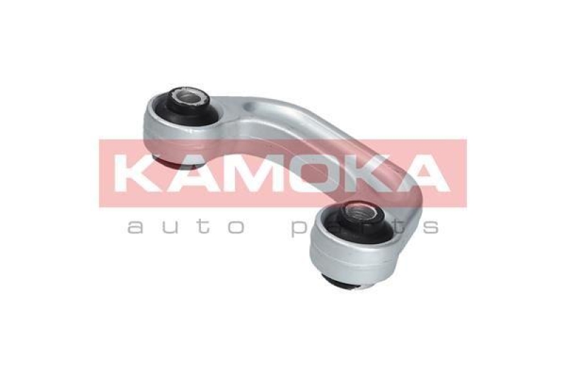 KAMOKA Stange/Strebe, Stabilisator 9030093