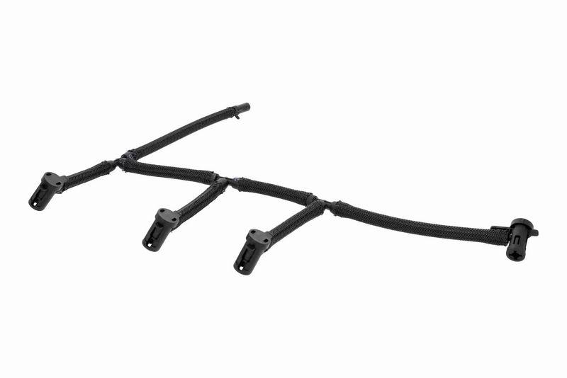 VAICO Schlauch, Leckkraftstoff Original VAICO Qualität