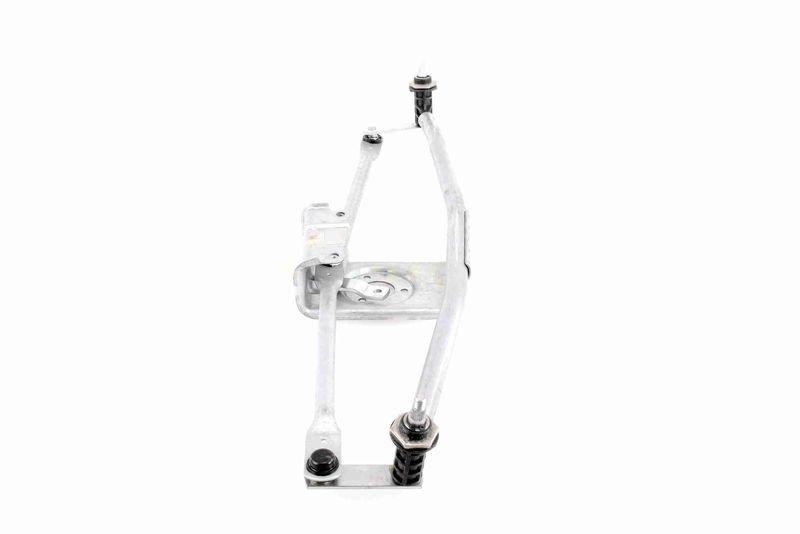 VAICO Wiper Linkage Original VAICO Quality