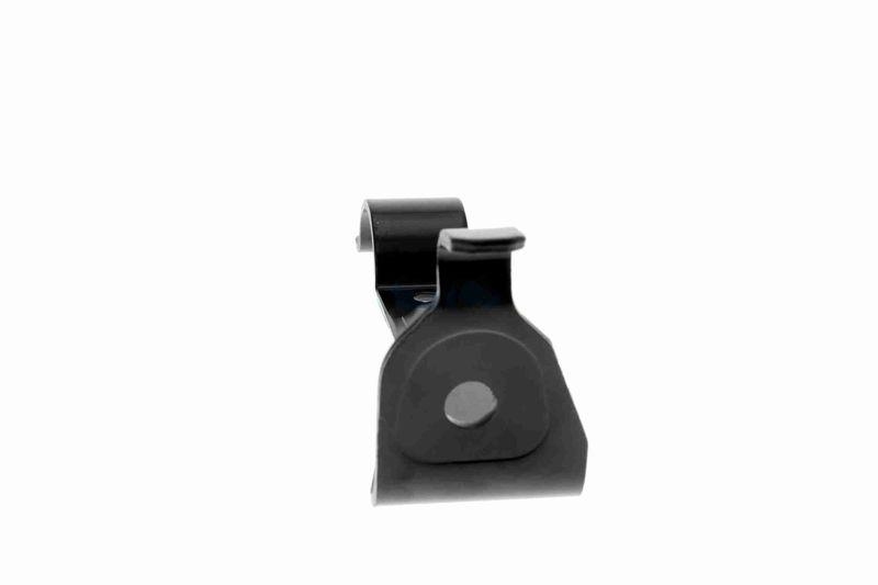 VAICO Halter, Stabilisatorlagerung Original VAICO Qualität V30-1992
