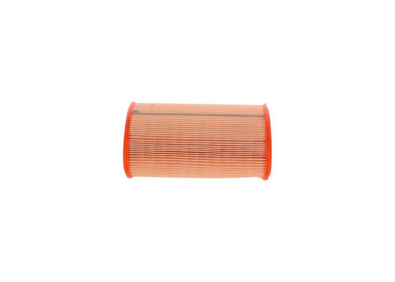 BOSCH Luftfilter 1 457 433 234