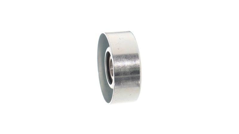 SKF Umlenk-/Führungsrolle, Keilrippenriemen VKM 64026