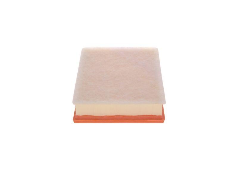 BOSCH Luftfilter F 026 400 545