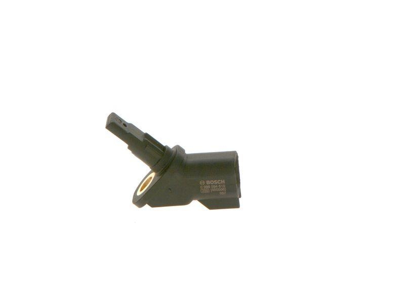 BOSCH Sensor, wheel speed