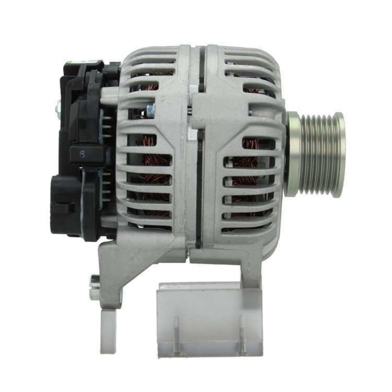BV PSH Alternator