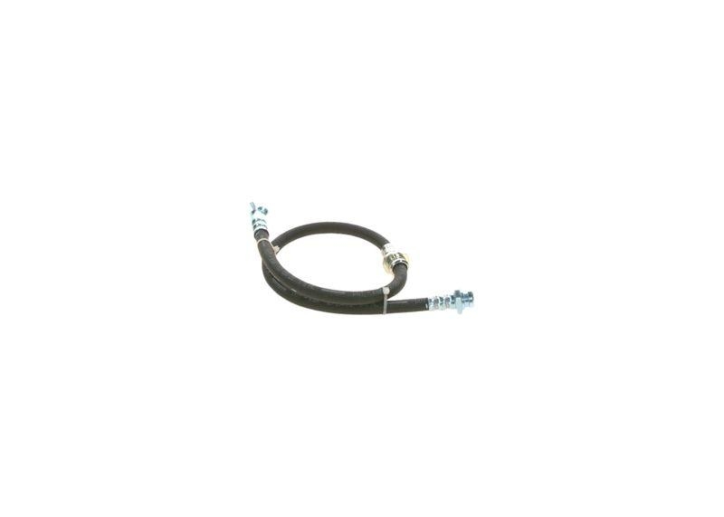 BOSCH Bremsschlauch 1 987 476 362