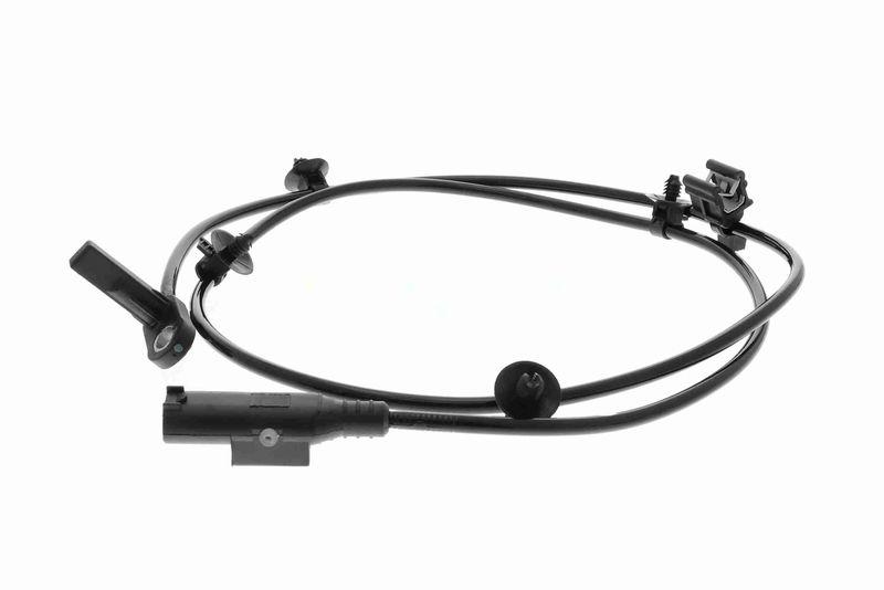 VEMO Sensor, Raddrehzahl Green Mobility Parts V30-72-0866
