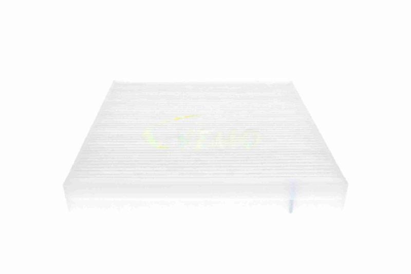 VEMO Filter, Innenraumluft Green Mobility Parts V10-30-0003