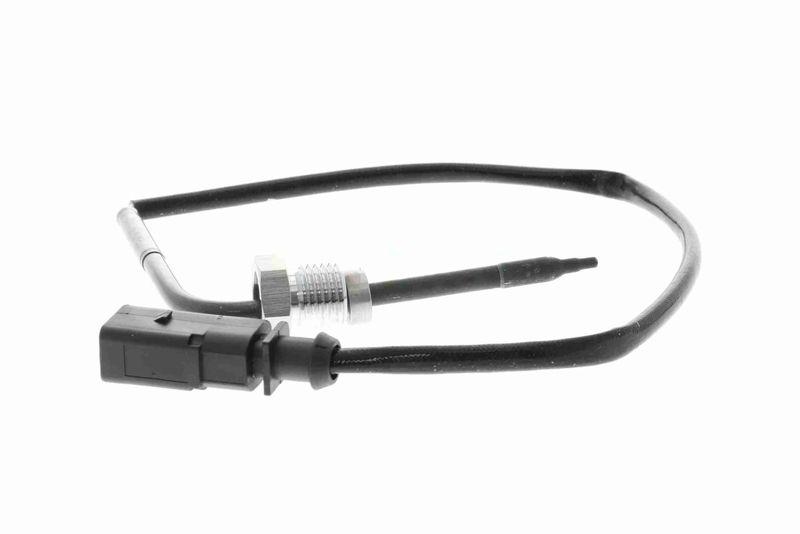 VEMO Sensor, Abgastemperatur Original VEMO Qualität V10-72-1339