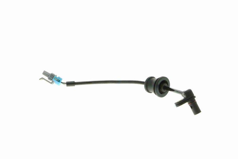 VEMO Sensor, Raddrehzahl Original VEMO Qualität V51-72-0074