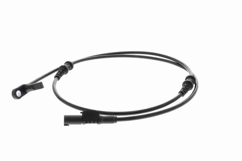 VEMO Sensor, Raddrehzahl Original VEMO Qualität V30-72-0867