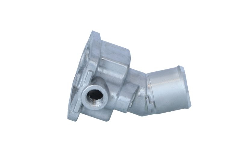NRF Thermostat für Kühlmittel / Kühlerthermostat 725265