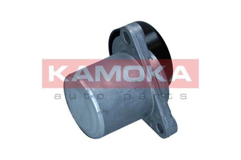 KAMOKA Riemenspanner, Keilrippenriemen