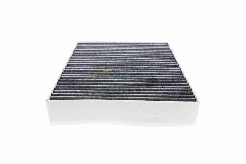 VEMO Filter, Innenraumluft Green Mobility Parts V10-31-2528