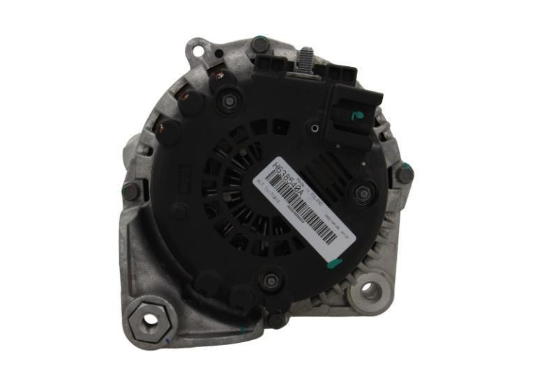 BV PSH Generator Valeo New