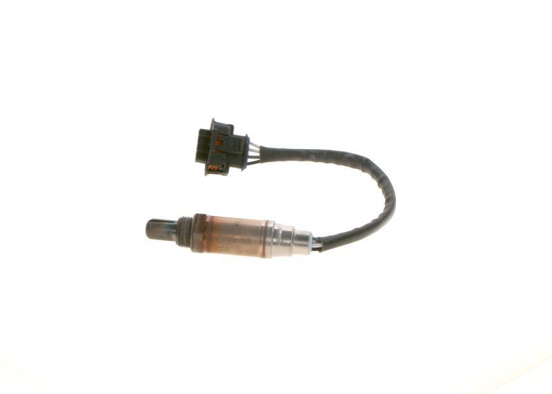 BOSCH Lambdasonde 0 258 005 225