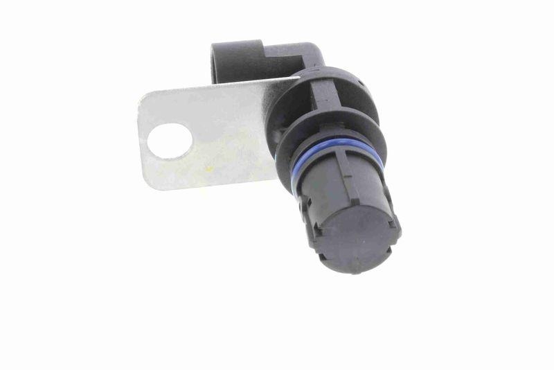 VEMO Sensor, Nockenwellenposition Original VEMO Qualität V51-72-0076