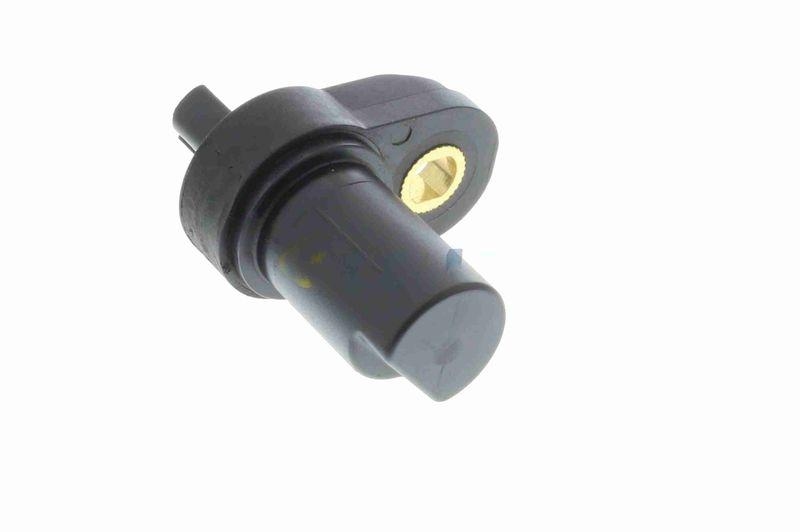 VEMO Impulsgeber, Kurbelwelle Green Mobility Parts V20-72-0543