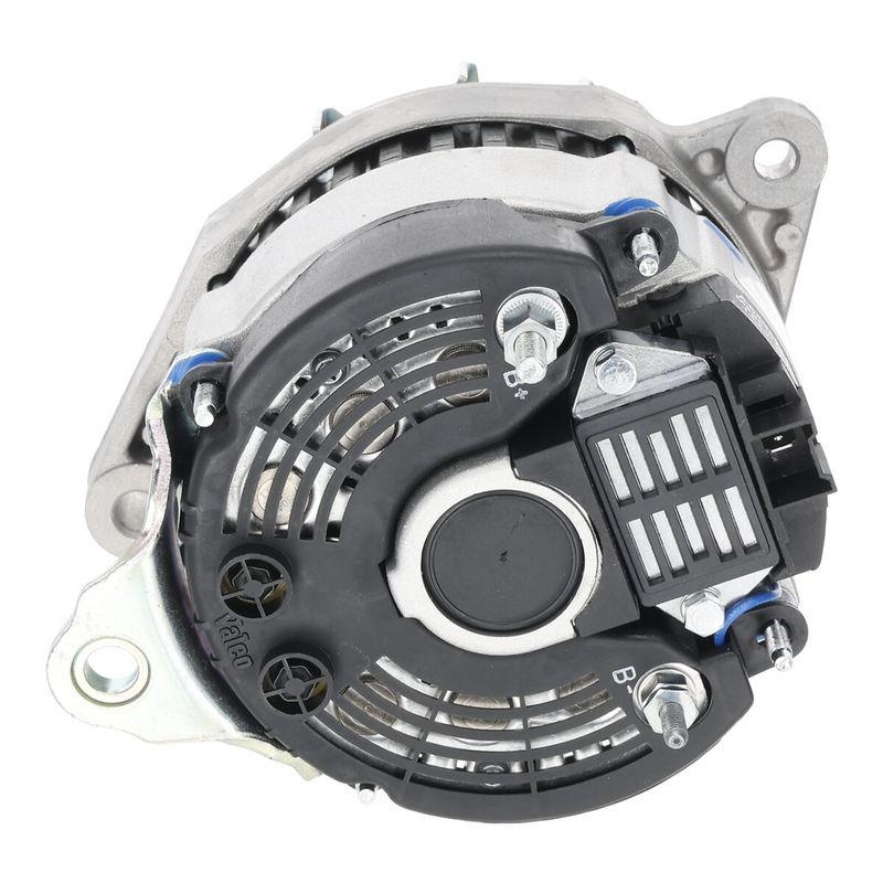 VALEO Generator VALEO RE-GEN - AT 436316