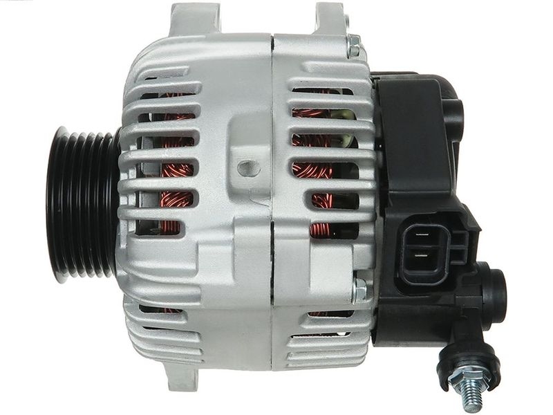 AS-PL Generator Brandneu AS-PL