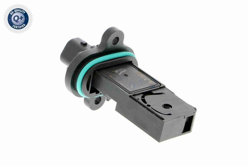VEMO Luftmassenmesser Green Mobility Parts V40-72-0584