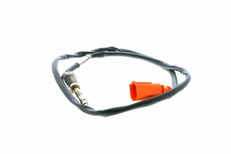 VEMO Sensor, Abgastemperatur Original VEMO Qualität