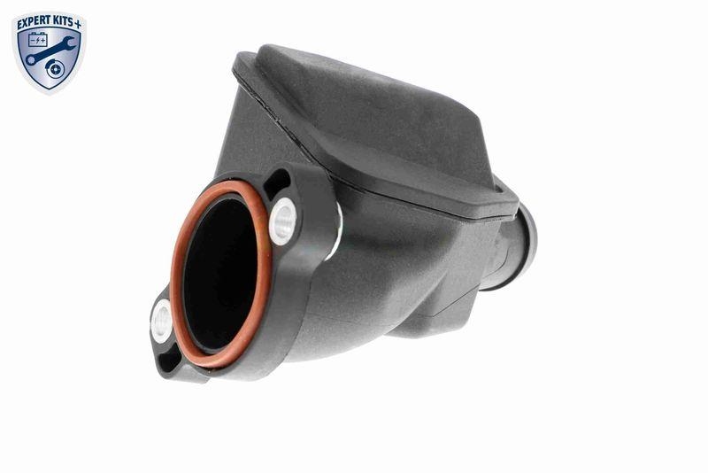 VAICO Oil Trap, crankcase breather EXPERT KITS +