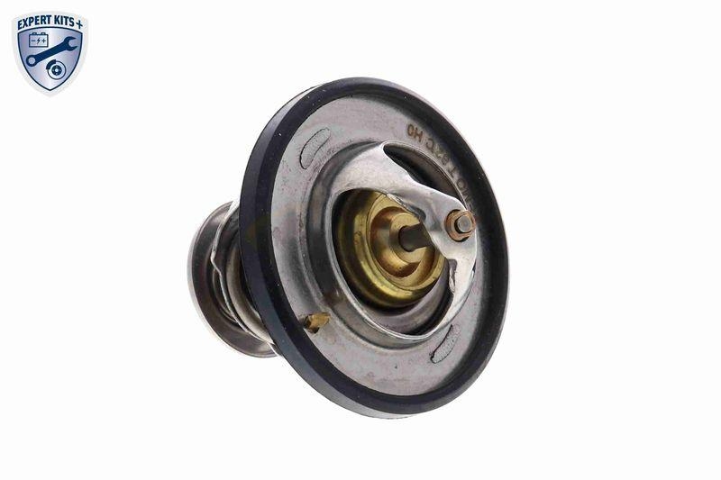 VEMO Thermostat für Kühlmittel / Kühlerthermostat EXPERT KITS + V40-99-0034