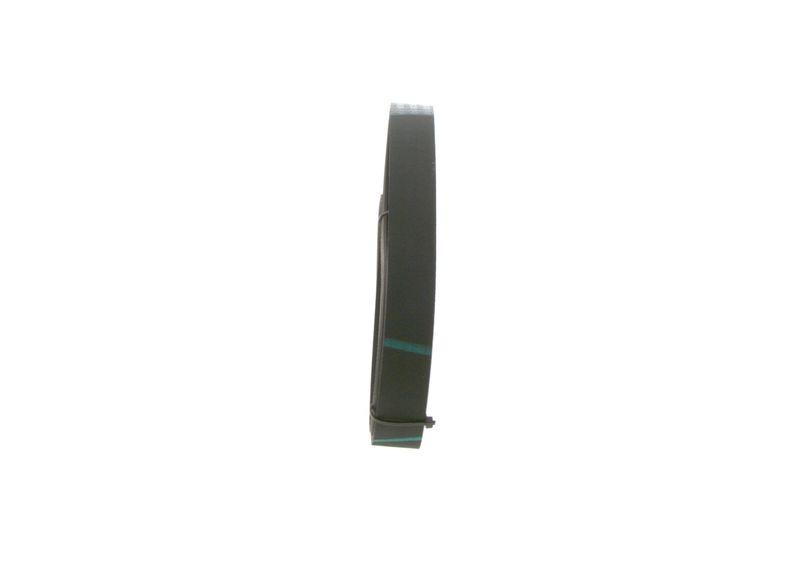 BOSCH Keilrippenriemen 1 987 946 249