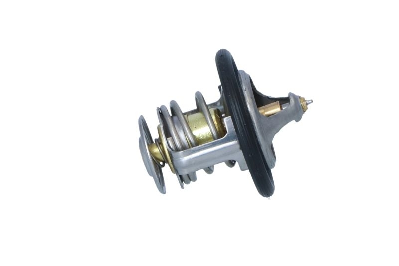 NRF Thermostat für Kühlmittel / Kühlerthermostat 725268
