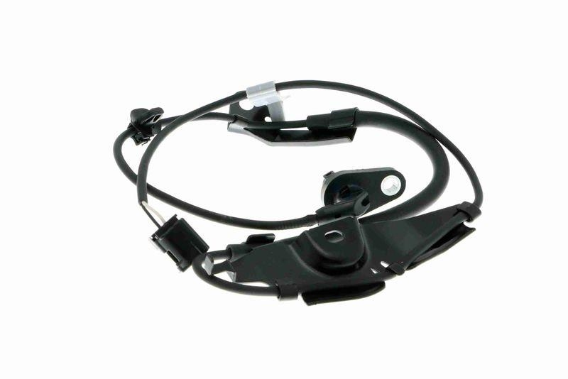 VEMO Sensor, Raddrehzahl Original VEMO Qualität V70-72-0274