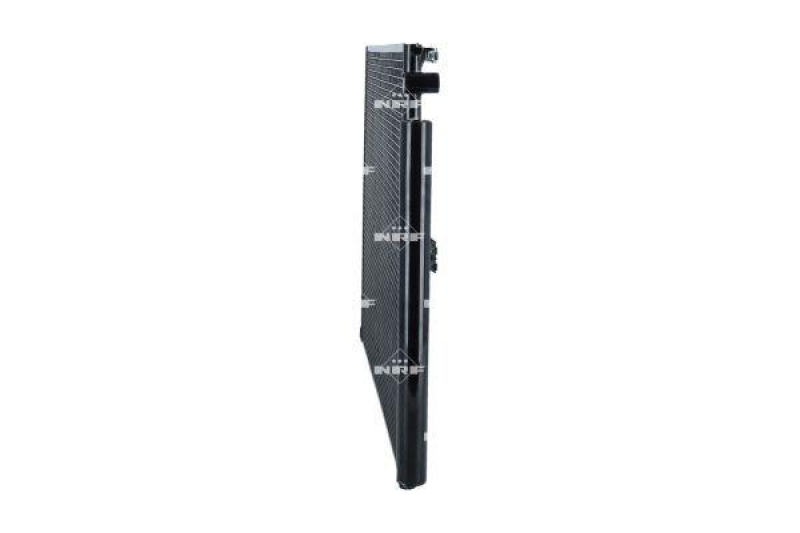 NRF Kondensator, Klimaanlage EASY FIT 350050