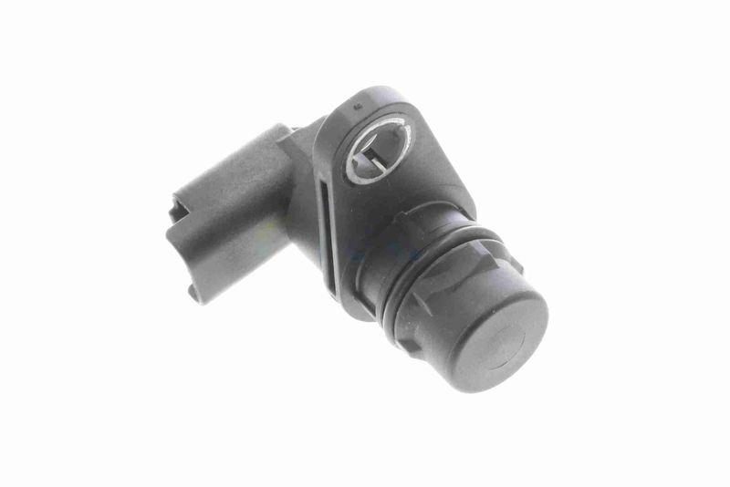 VEMO Impulsgeber, Kurbelwelle Green Mobility Parts V22-72-0070