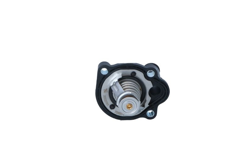 NRF Thermostat für Kühlmittel / Kühlerthermostat 725270